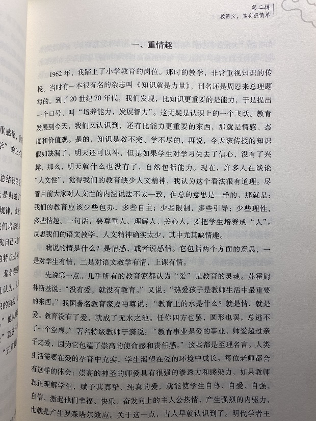bf5c64a911e05c5040fb53200c7dcf7.jpg