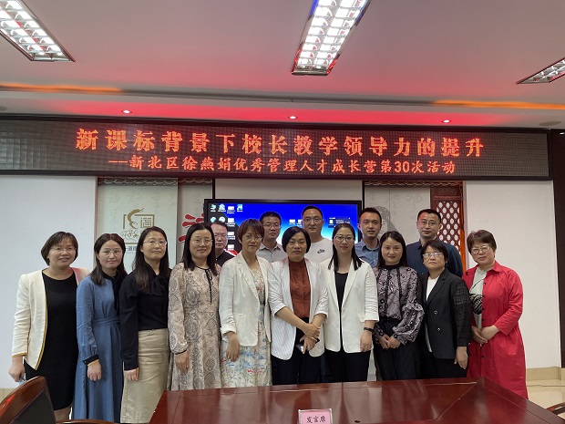 QQ图片20220518212630.jpg