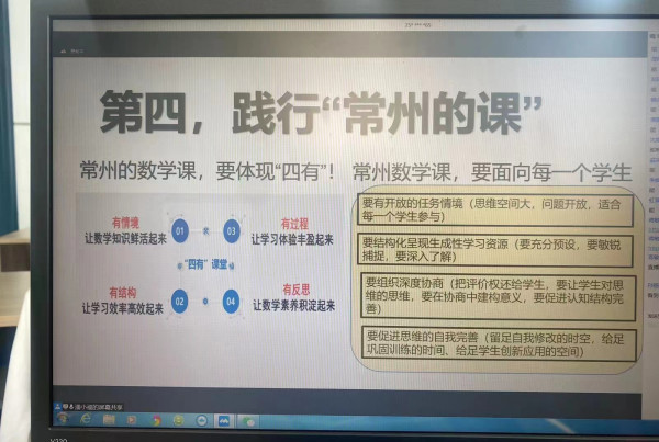 微信图片_20220519152404.jpg
