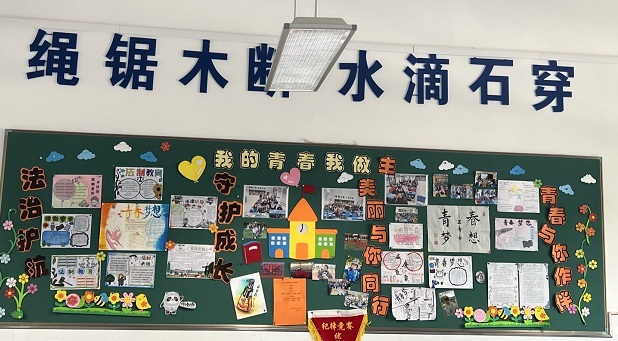 QQ图片20220519095242.jpg