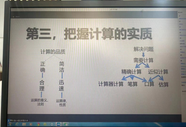 微信图片_20220519152401.jpg