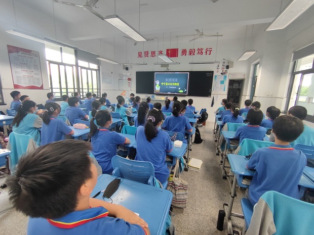 QQ图片20220519095202.jpg