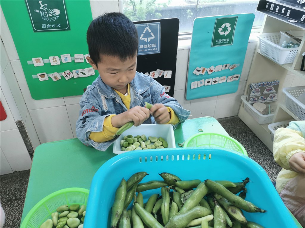 照片14.jpg
