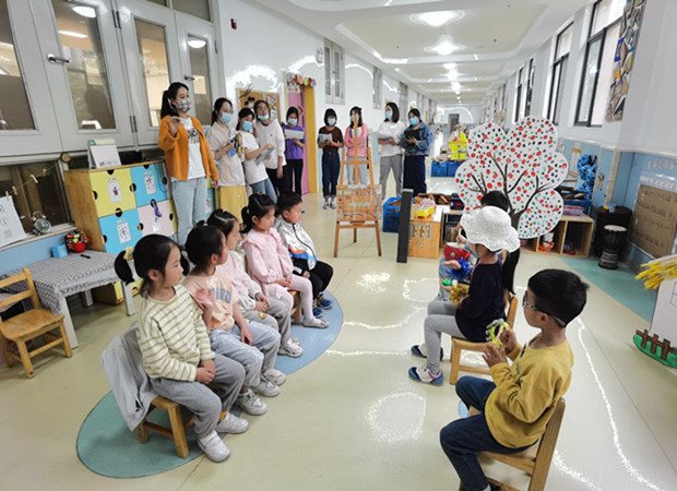 IMG_20220519_150417_副本_副本.jpg