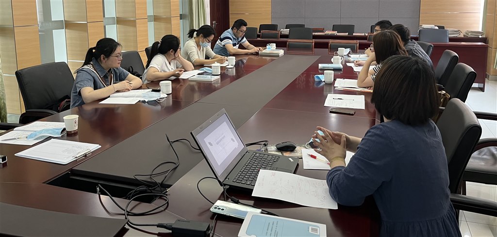 QQ图片20220519110429.jpg