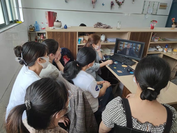 微信图片_20220519140954.jpg 微信图片_20220519140954.jpg