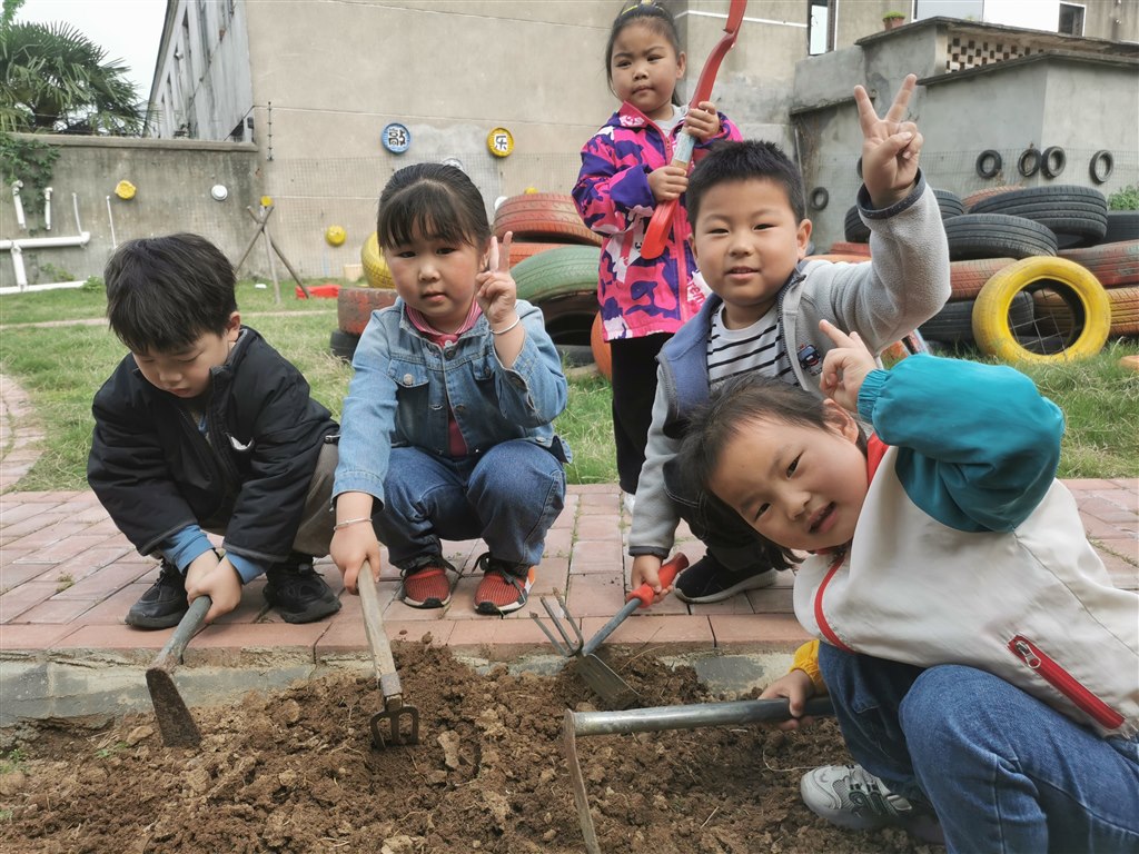 照片22.jpg 照片22.jpg