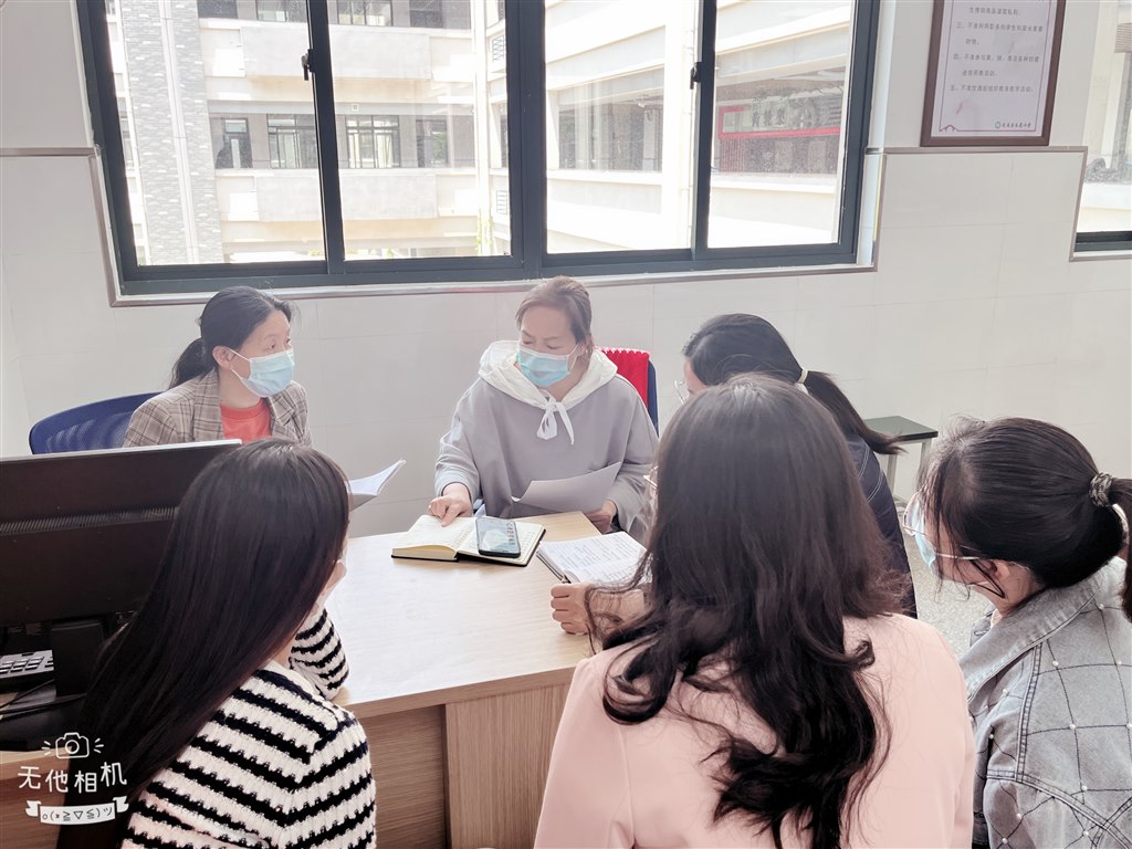 微信图片_20220519145933.jpg 微信图片_20220519145933.jpg