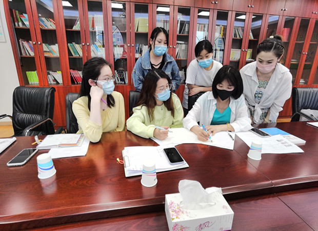 IMG_20220519_160506_副本.jpg