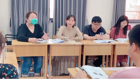 常青读书会校园网1170.png