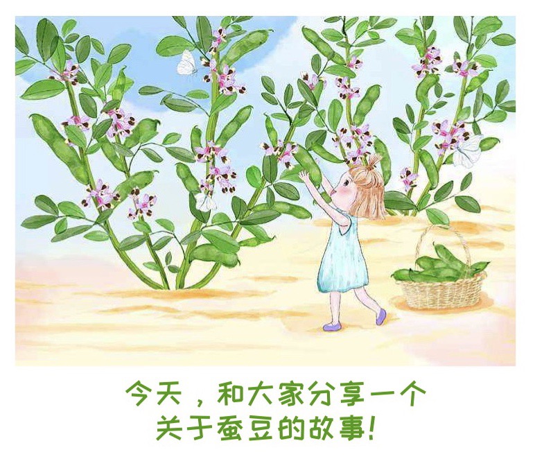 图片1.jpeg 图片1.jpeg