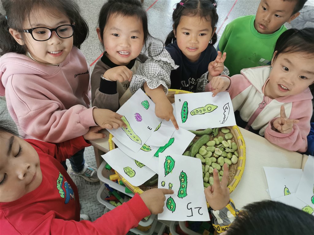 照片15.jpg