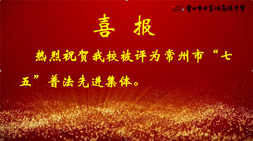 微信截图_20220516145441.png