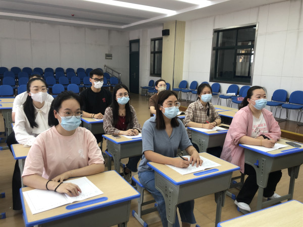 微信图片_20220519152343_副本.jpg