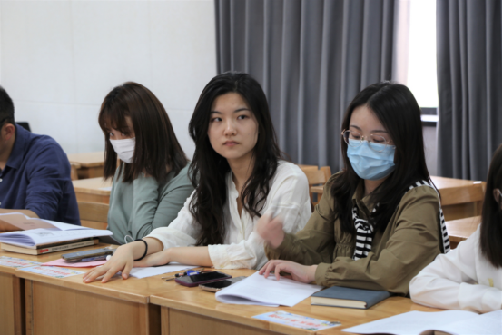 常青读书会校园网293.png