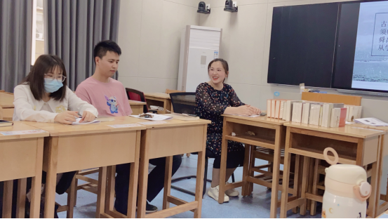 常青读书会校园网602.png