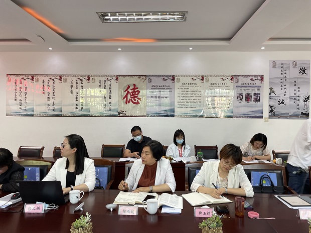 QQ图片20220518212530.jpg