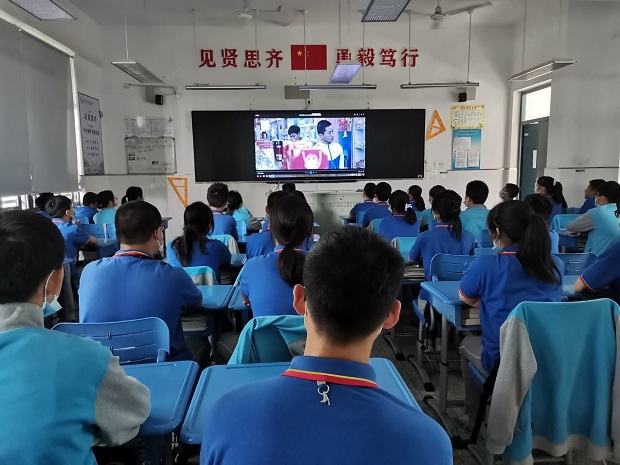 QQ图片20220519095229.jpg