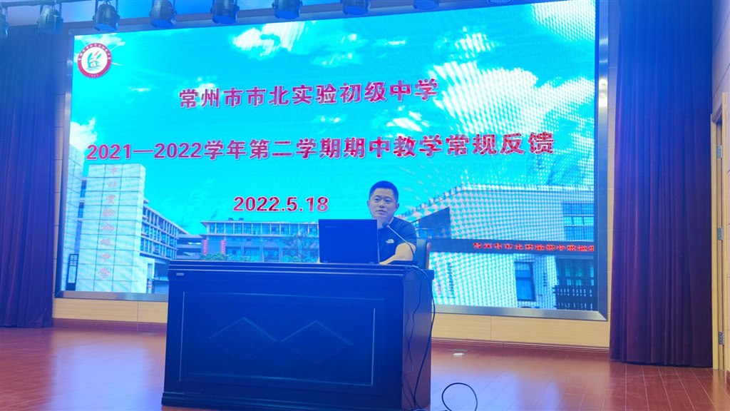 QQ图片20220519093501.jpg