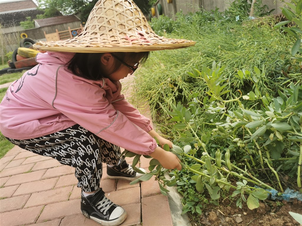 照片19.jpg