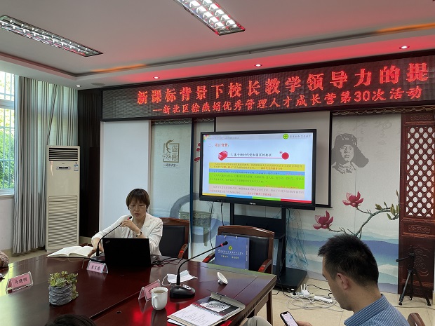 QQ图片20220518212557.jpg