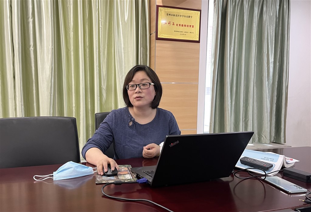 QQ图片20220519110424.jpg