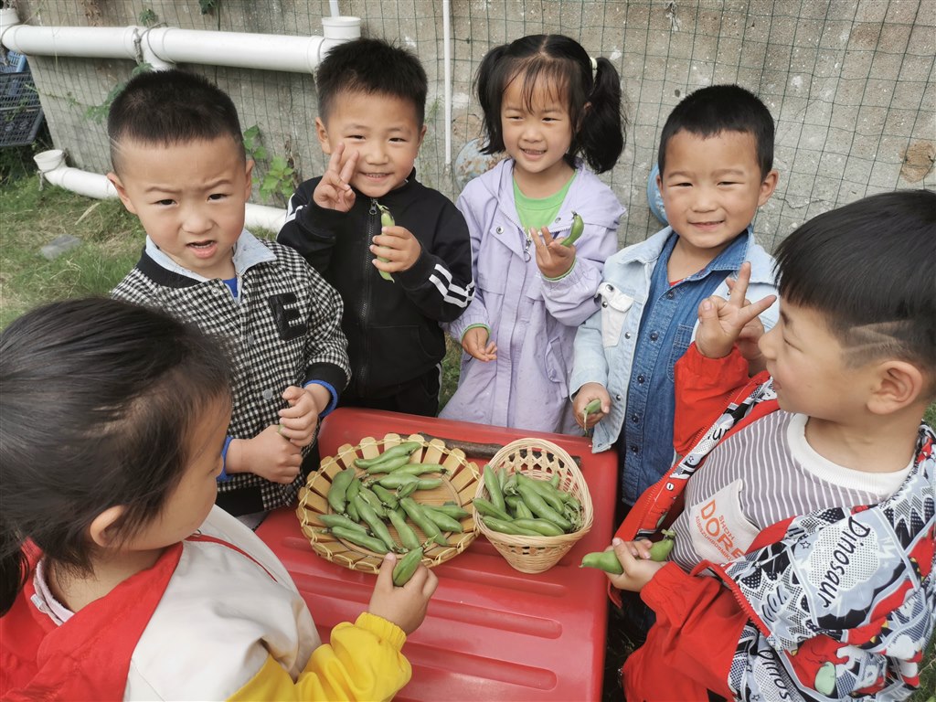 照片10.jpg
