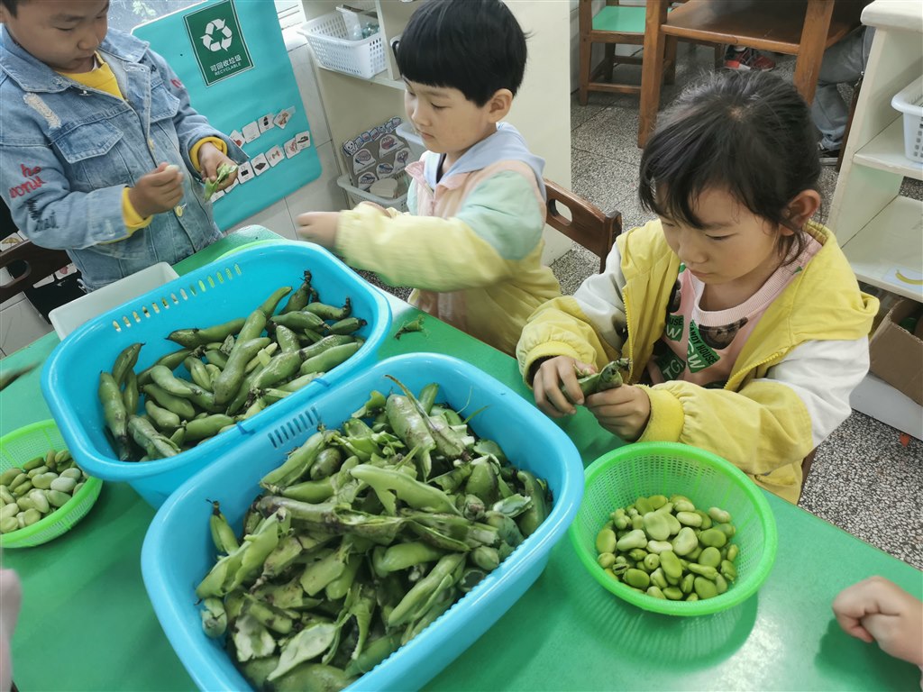 照片13.jpg