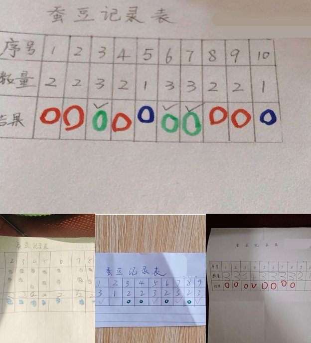 图片表格.jpg 图片表格.jpg