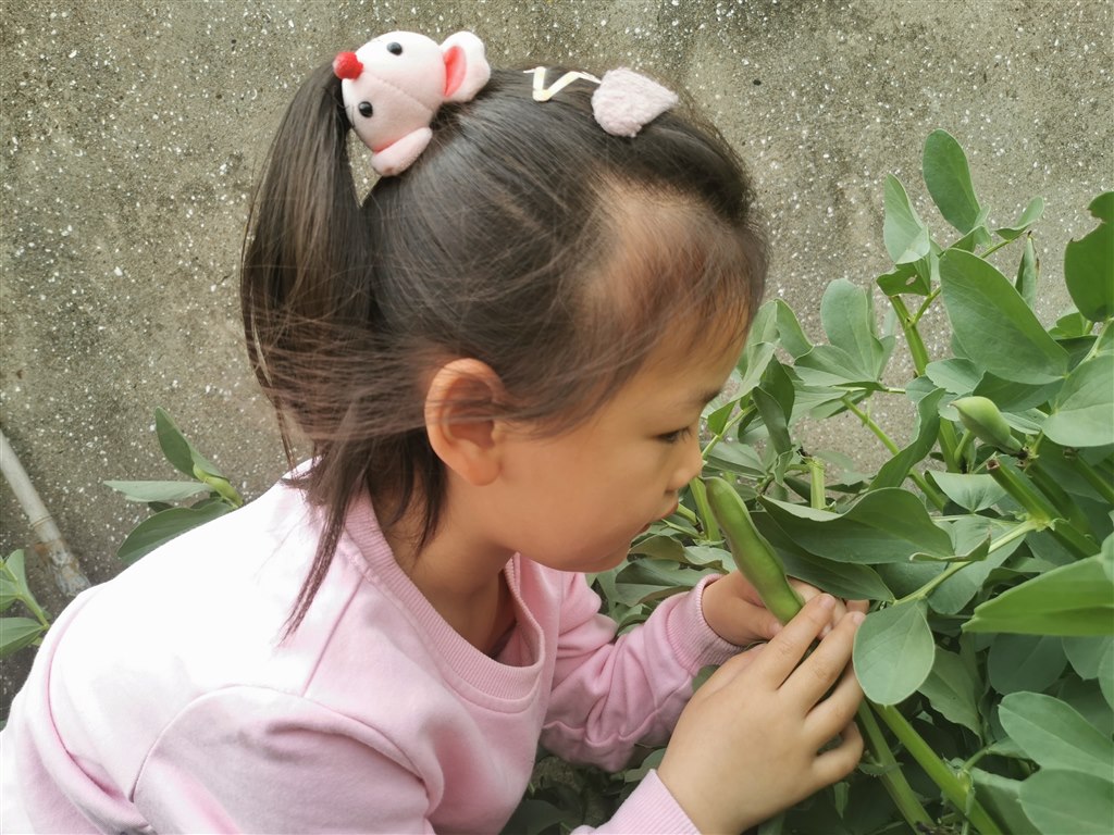 照片5.jpg