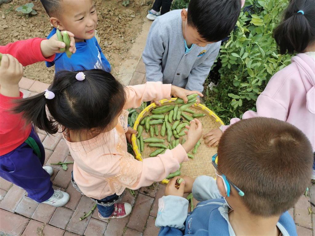 照片17.jpg