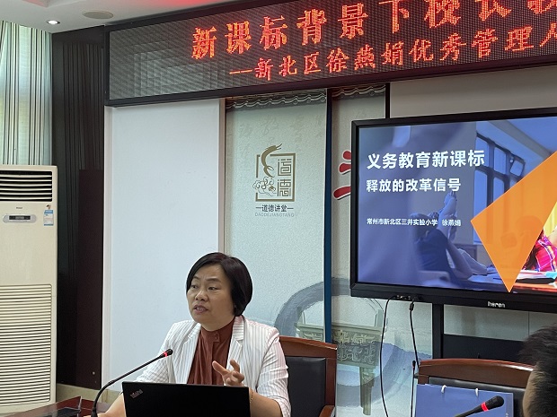 QQ图片20220518212610.jpg