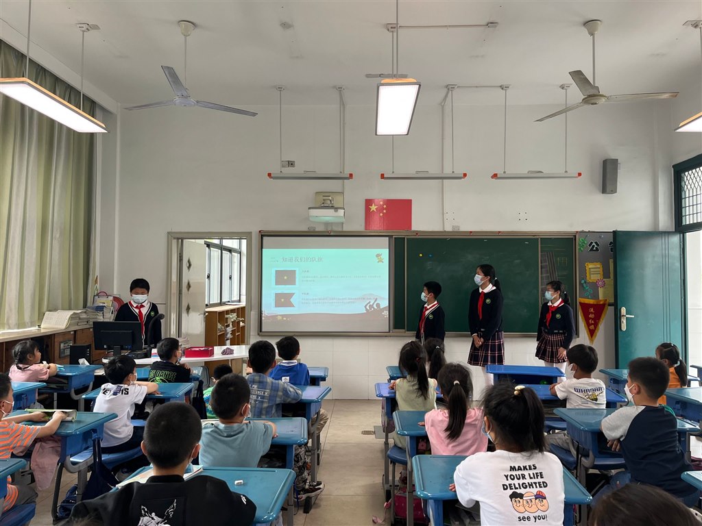 QQ20220518-4.jpg