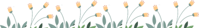 微信图片_20220520151006.png 微信图片_20220520151006.png