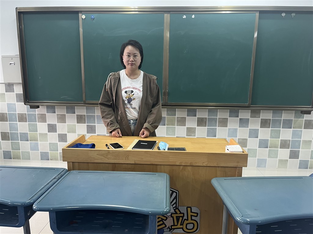 第1段后 图片1.JPG