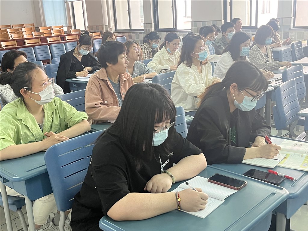 第2段后 图片2.JPG