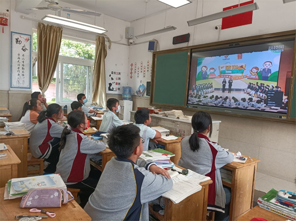 法治宣传周01.jpg