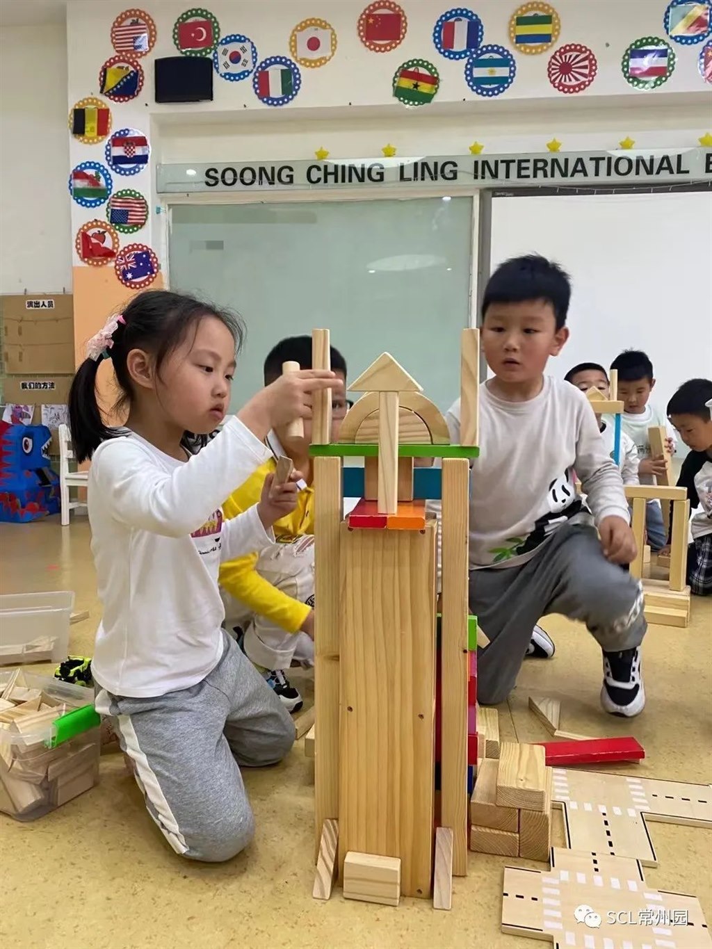 微信图片_20220520145543.jpg