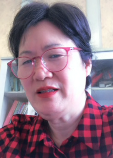 QQ图片20220520160825.png