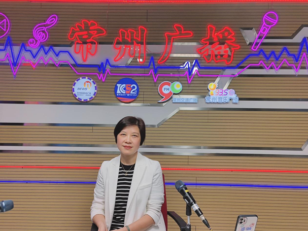 图片 1.png