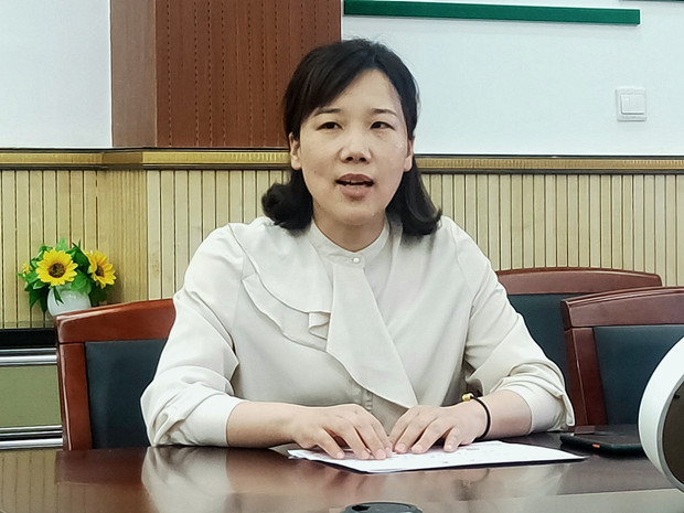 IMG_20220516_172729.jpg IMG_20220516_172729.jpg