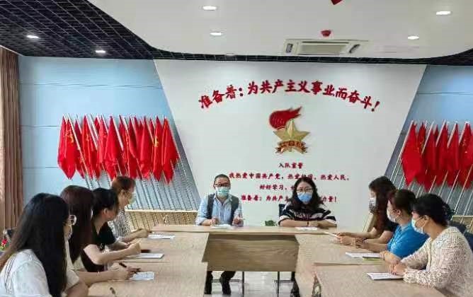 微信图片_20220520133857.jpg 微信图片_20220520133857.jpg