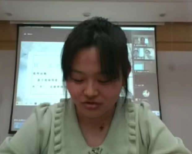 QQ图片20220520151824.png