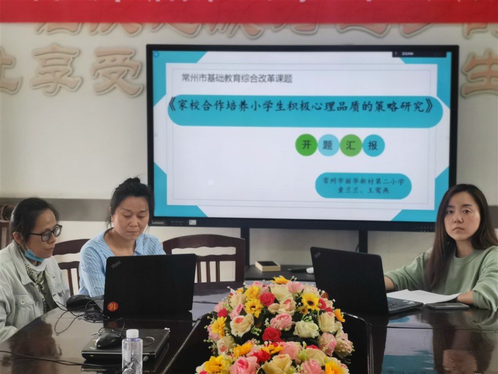 QQ图片20220520162528.jpg