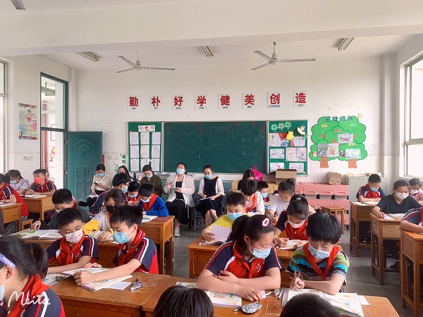 微信图片_20220520144822.jpg
