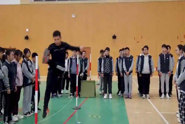 杨1.png