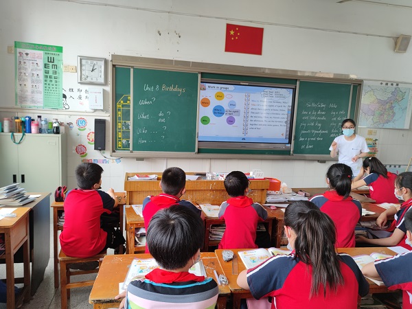 微信图片_20220520150406.jpg