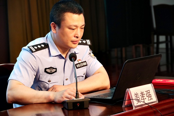 IMG_5079.JPG IMG_5079.JPG