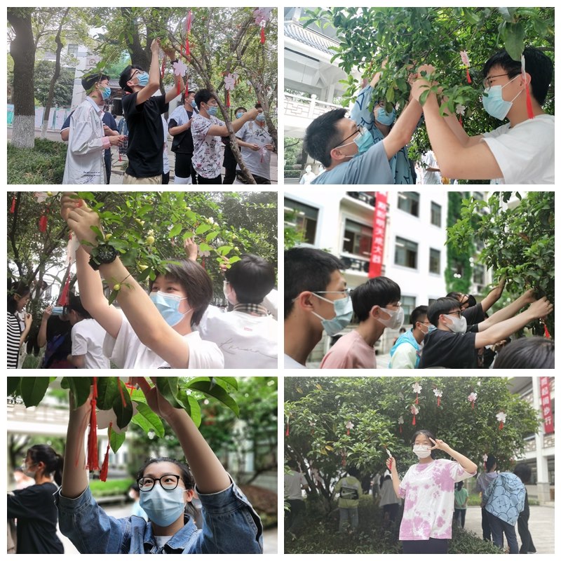 光影魔术手拼图.jpg