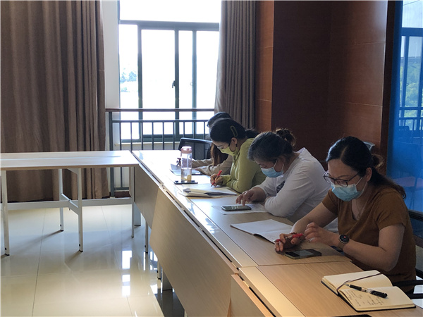 灵动课堂图谱3.jpg